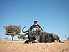 hunting-africa-1310.JPG