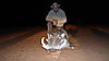 hunting-africa-1312.JPG