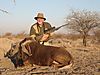 hunting-africa-1316.JPG
