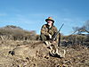 hunting-africa-1319.JPG