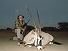 hunting-africa-1320.JPG