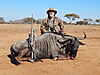 hunting-africa-1321.JPG