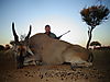 hunting-africa-1323.JPG