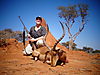 hunting-africa-1324.JPG