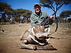 hunting-africa-1328.JPG