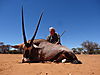 hunting-africa-1332.JPG