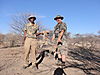 hunting-africa-1335.JPG