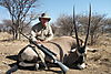 hunting-africa-1338.JPG