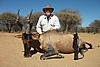 hunting-africa-1341.JPG