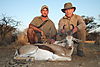 hunting-africa-1342.JPG