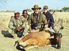 hunting-africa-1345.JPG