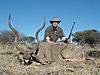 hunting-africa-1347.JPG