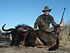 hunting-africa-1351.JPG