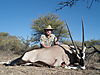 hunting-africa-1354.JPG