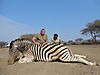 hunting-africa-1357.JPG