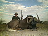 hunting-africa-1362.JPG