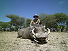 hunting-africa-1364.JPG