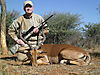 hunting-africa-1366.JPG