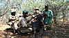 hunting-africa-1375.JPG