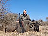 hunting-africa-1382.JPG