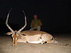 hunting-africa-1387.JPG