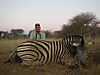 hunting-africa-1395.JPG