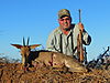 hunting-africa-1398.JPG