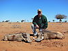 hunting-africa-1401.JPG