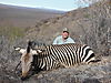 hunting-africa-1404.JPG