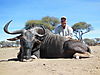 hunting-africa-1405.JPG