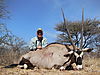 hunting-africa-1407.JPG