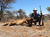 hunting-africa-1412.JPG