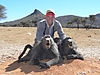 hunting-baboon4.JPG