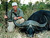 hunting-buffalo-003.jpg