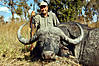 hunting-buffalo-004.jpg