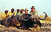 hunting-buffalo-41.jpg