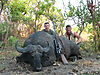 hunting-buffalo-africa-04.JPG