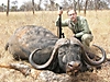 hunting-buffalo-tanzania.jpg