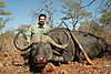 hunting-buffalo1.jpeg