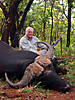 hunting-buffalo2.jpg