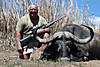 hunting-buffalo4.jpg