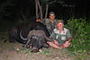 hunting-buffalo9.JPG