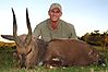 hunting-bushbuck1.jpg