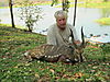 hunting-bushbuck2.JPG