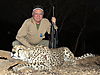 hunting-cheetah-041.JPG