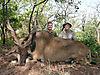 hunting-derby-eland-5.jpg