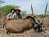hunting-derby-eland-6.jpg