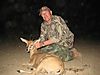 hunting-duiker1.jpg