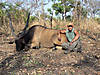 hunting-eland4.jpg