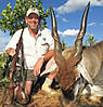 hunting-eland5.jpg